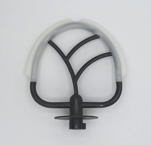 Foglia frusta flexi - , x