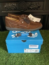 Nuove con scatola adidas - nuove,