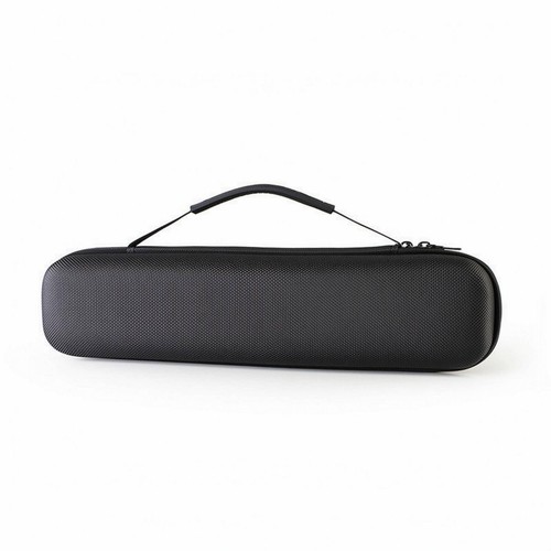 Astuccio rigido pesca - astuccio,