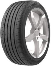 Zmax Zealion 265/50 R20 111V