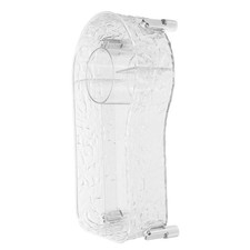  Organizer Trucchi Scrivania Bagno Organizzatore Di Esposizione Cosmetici