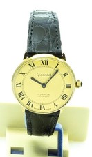 RARO OROLOGIO VINTAGE GIGANDET