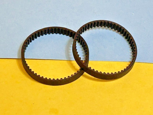 Cinghie 75914 per - 2,