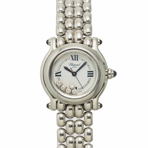 Orologio donna chopard - da,