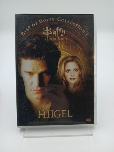 Buffy best angel whedon - -,