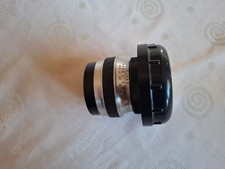 Carl Zeiss Jena - Cardinar per