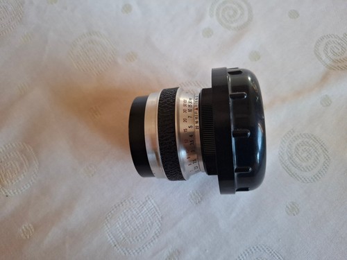 Carl zeiss jena - jena,