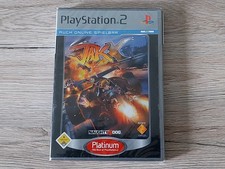 Jak X PAL PS2 Playstation 2