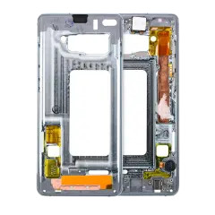 Mid frame housing for samsung - housing,