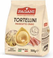 Tortellini 500 - tortellini, gr.500
