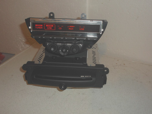 Mini boost professional car - boost,