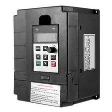 Inverter VKD CNC Monofase un 3