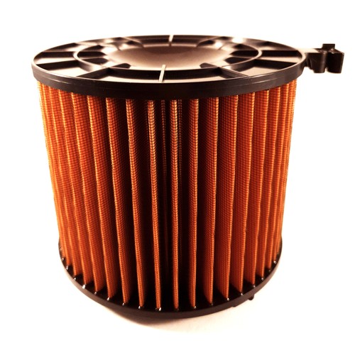Filtro aria audi - ii, (fy)