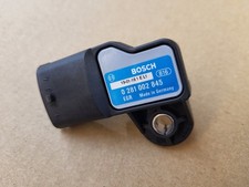 Sensore pressione carica - sensore,