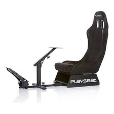 New supporto simulatore guida - simulatore,