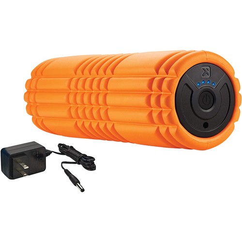 Triggerpoint grid vibe plus - grid,