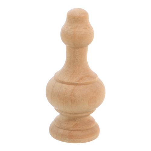 Fusi legno per - legno,