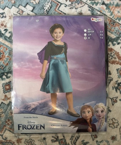 Costume travestimento disney - costume,
