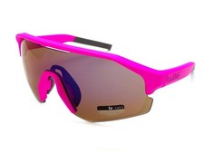 Bolle Lightshifter Occhiali da