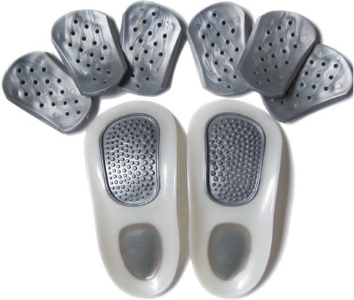 Plantare plantari solette - plantare,
