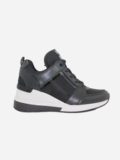 Michael kors sneakers georgie - michael,