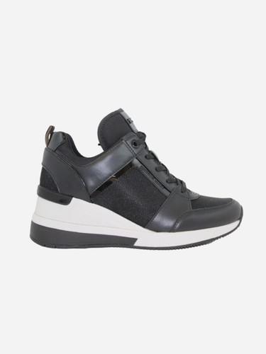 Michael kors sneakers - michael,