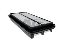 Filtro aria motore per - , kia
