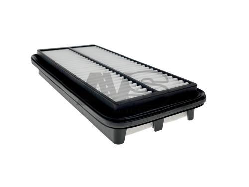 Filtro aria motore per kia - motore,