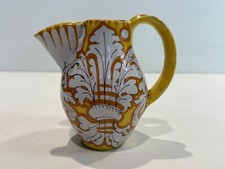 Vintage Ciaurro Orvieto