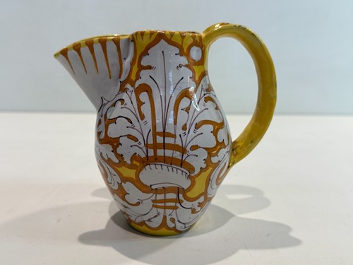 Vintage ciaurro orvieto - vintage,