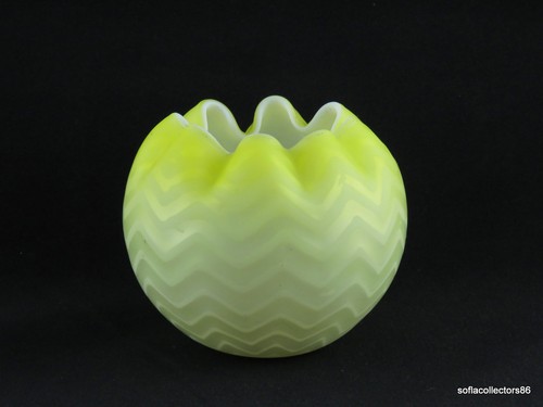 Phoenix satin yellow die - phoenix, away