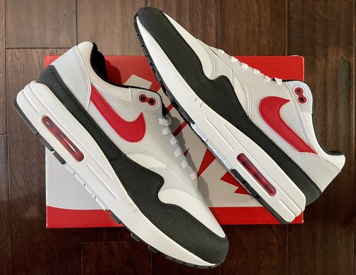 Scarpe nike air max - scarpe,