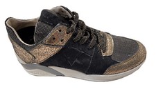 Scarpe da donna Serafini