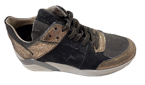 Scarpe donna serafini - da,