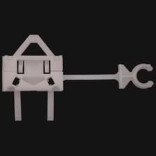 You.S Runner Window Regulator