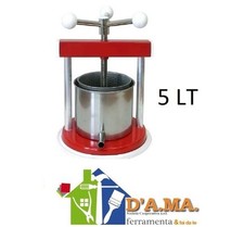 TORCHIETTO TOMMY LARGE