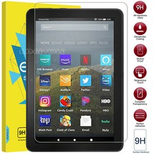 Vetro Temperato Protezione