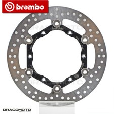 YAMAHA 250 YZF F 2003-2005