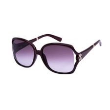 Occhiale sole roberto - sole,