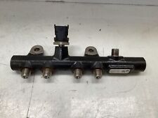 FLAUTO PER RENAULT Clio Serie IV 175215346R Diesel 1.5 (12>19)