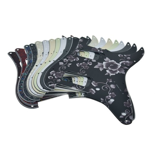 Kaish fori moderno 2 - kaish,