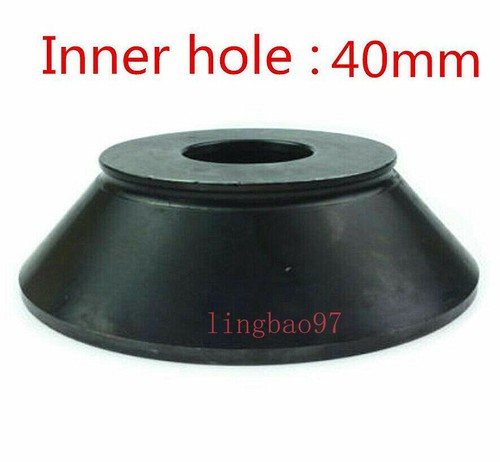 Wheel balancer machine - wheel,