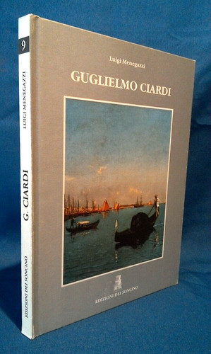 Guglielmo ciardi edizioni dei - guglielmo,