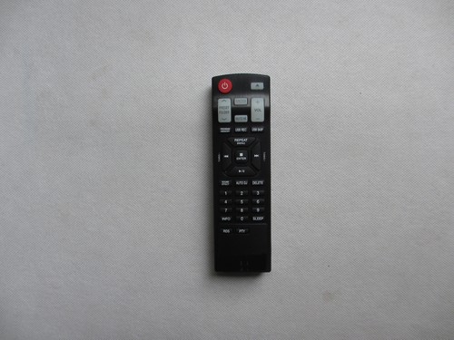 Telecomando per cov33552415 - per, lg
