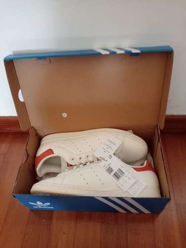 Scarpe adidas stan smith - stan, uomo