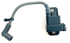 Bobina accensione Mercury