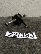 Albero Motore Originale Motore