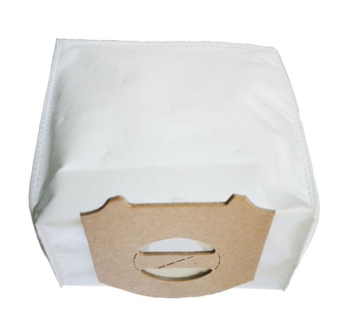 Sacchetti per rowenta slim - sacchetti,