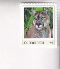 Francobollo austria edition - francobollo,