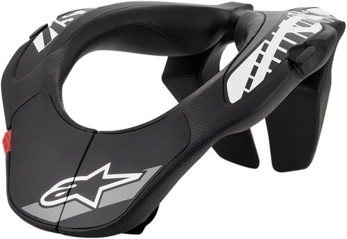 Alpinestars collare protettivo - collare,